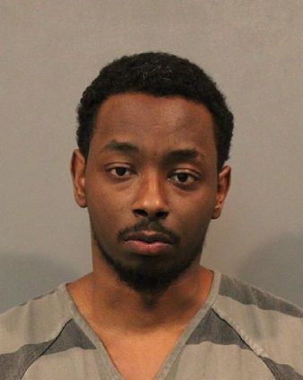 Christopher Darien Fields